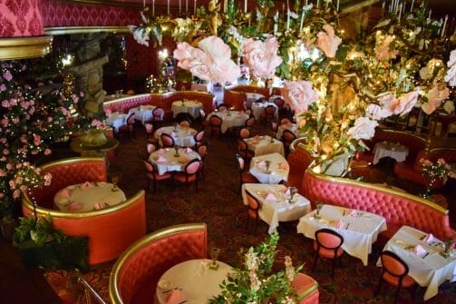 things to do in san luis obispo