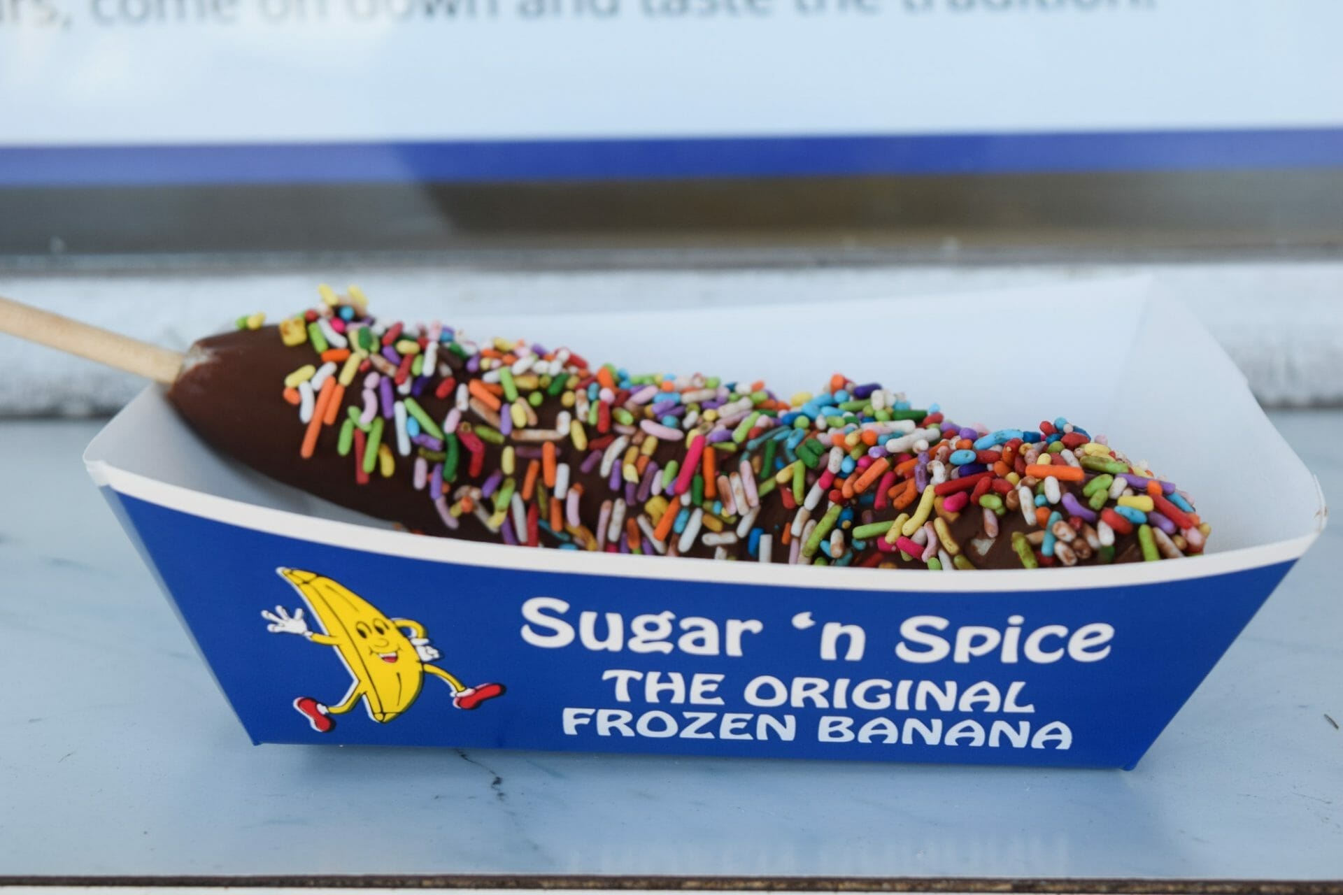 A One Day Balboa Island Itinerary Small World This Is