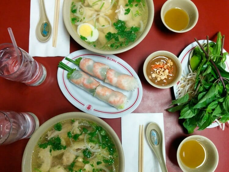 pho 79 westminister