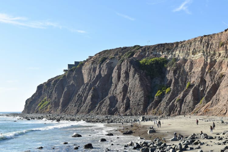 things to do in dana point
