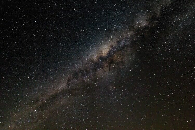 night sky san diego astronomy association
